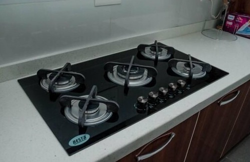 Sapele Apartment | Captivating 1-Bed Studio in Sapele