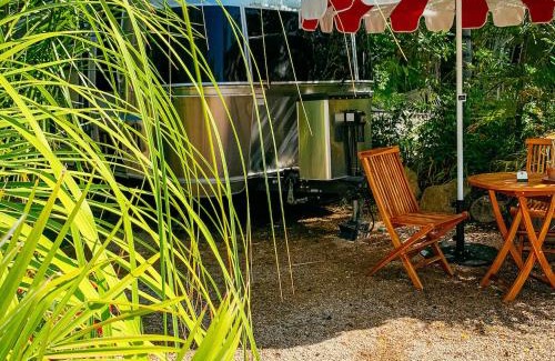 Ojai Other | Caravan Outpost