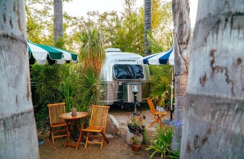 Ojai Other | Caravan Outpost