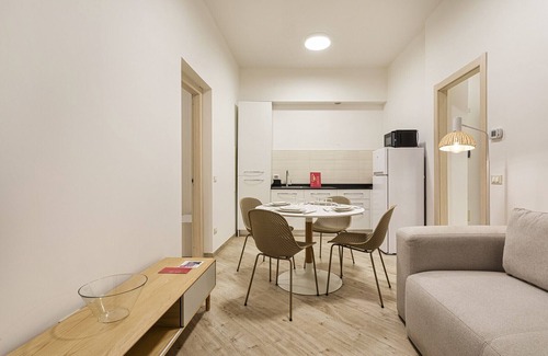 Pre Apartment | Caravella Apartment by Wonderful Italy