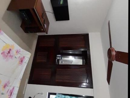 Onamthuruth Apartment | Caravonica apartments