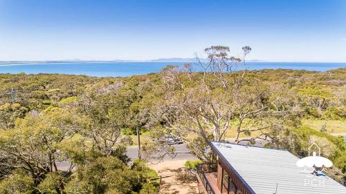 Walkerville House | Carbool Goondie