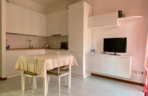 Cattolica Apartment | Cardinali House