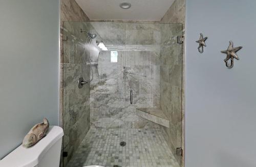 Gulf Shores House | Caribe West C