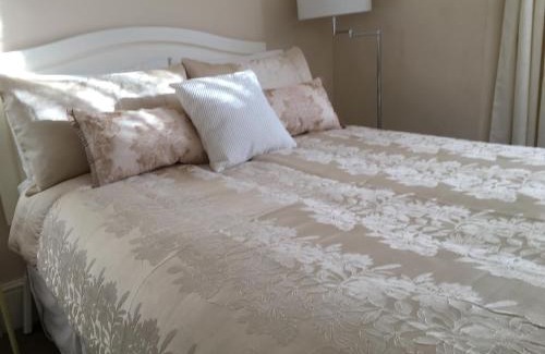Southend-on-Sea House | CARIS Guest House