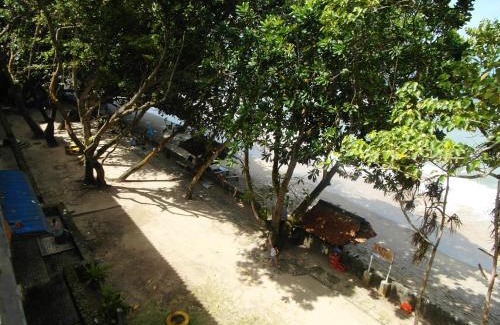 Carita Apartment | Carita Beachside Condo
