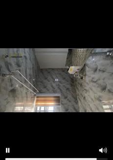 Sapele Apartment | CARIZ Apartment