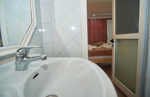 Varadero House | Carla's central and cute place