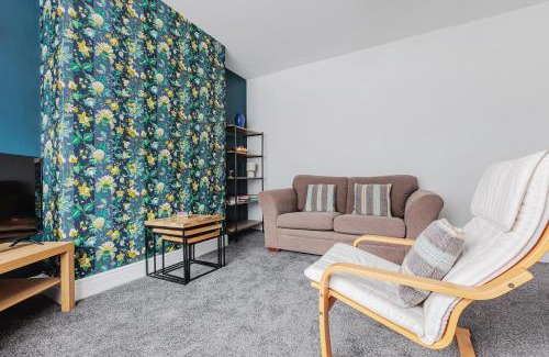 Seaton Carew Apartment | Carlisle House