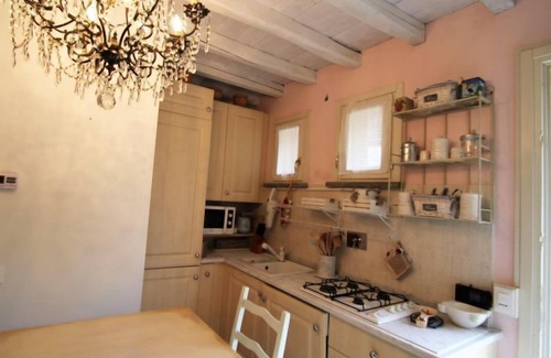 Pignone House | Carlotta by Interhome