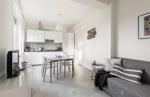 Albese con Cassano Apartment | Carlotta s Home in Albese Con Cassano