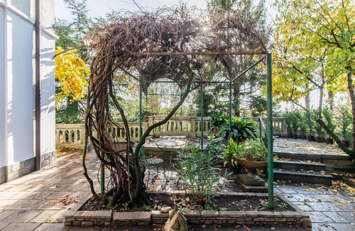 Albese con Cassano Apartment | Carlotta s Home in Albese Con Cassano