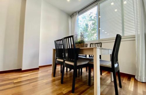 Vilanova I la Geltru Apartment | Carmed Homely Apartment by HLCLUB Agency