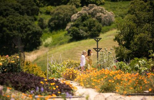Carmel Resort | Carmel Valley Ranch, in The Unbound Collection by Hyatt