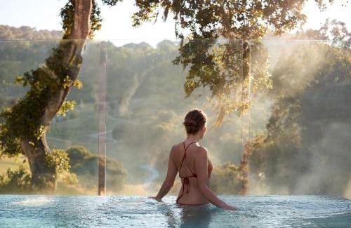 Carmel Resort | Carmel Valley Ranch, in The Unbound Collection by Hyatt