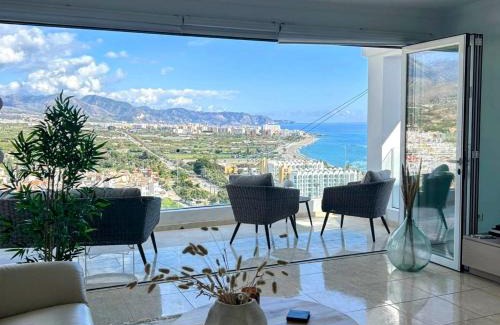 Punta Lara Apartment | Carmen Apartamento Eleanora