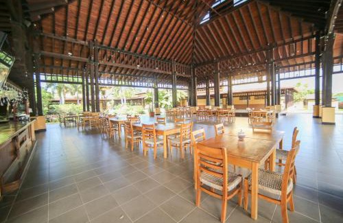 Jarabacoa Other | Carmen Hotel & Villas