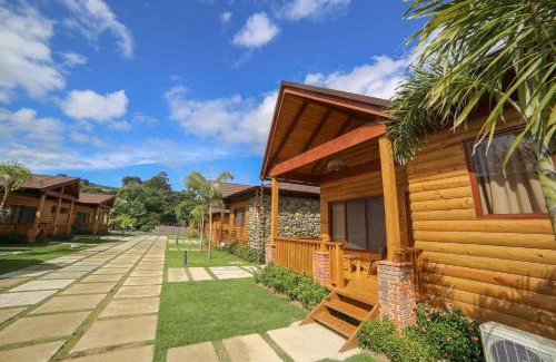Jarabacoa Other | Carmen Hotel & Villas