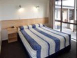 Riccarton Hotel | Carnmore Hagley Park