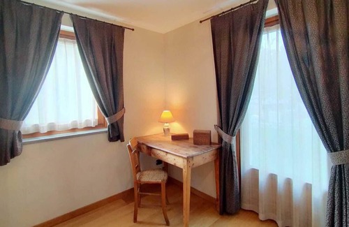 Pila Apartment | Caroline Maison et Jardin