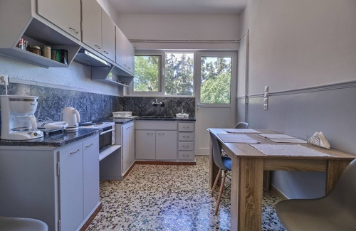 Markopoulo Mesogaias Apartment | Carpe Diem Apartments By Athens Airport