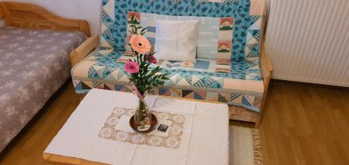 Ryzoviste Apartment | CARPE DIEM