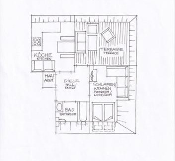 Cochem Apartment | Carpe Diem