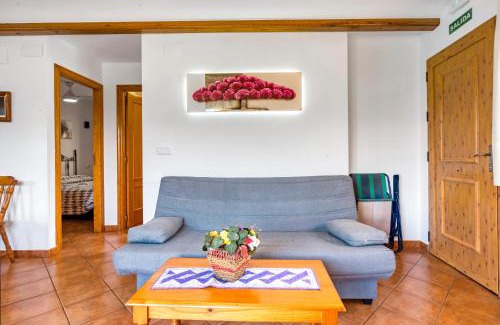 Orba Apartment | Carrebaix Cavall Vert