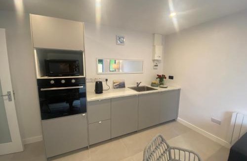 Carrick-on-Shannon House | Carrick on Shannon Cleaheen Self Catering
