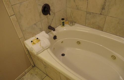 Rutherfordton Bed & Breakfast | Carrier Houses B&B