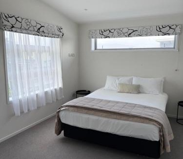 Westport Apartment | Carters Beach Retreat