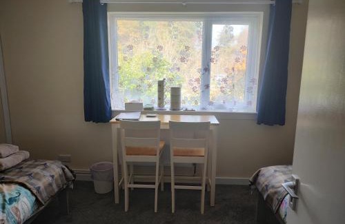 Aultbea House | Cartmel