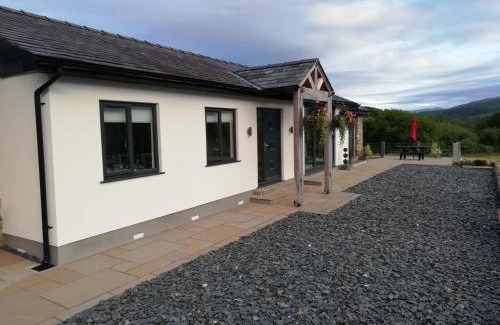 Snowdonia National Park Area House | Cartref