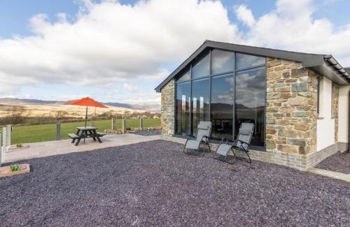 Snowdonia National Park Area House | Cartref