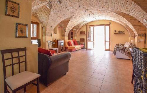 Castilenti House | Cas'Andrea