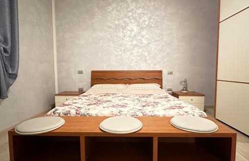 Sant'Angelo di Piove di Sacco House | Casa di Laura