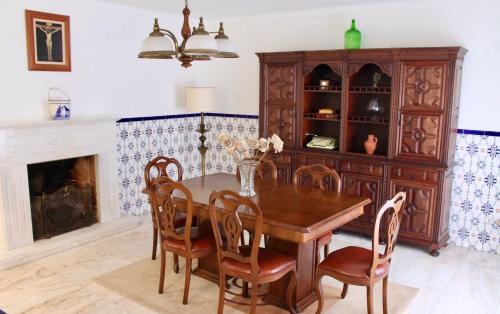 Veiros House | Casa 33
