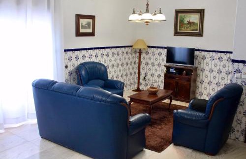 Veiros House | Casa 33