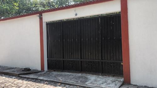 Santa Cruz Mulua Apartment | Casa 6 a 5 minutos del IRTRA