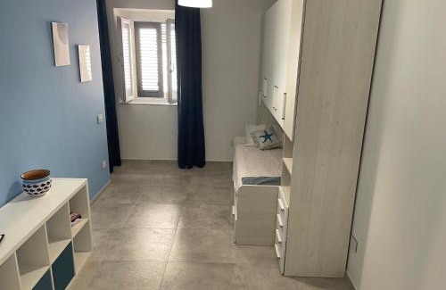 Amendolara Bed & Breakfast | Casa 99
