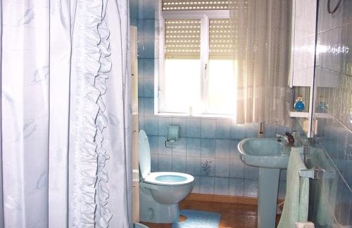 Rianxo Villa | CASA A CASILLA