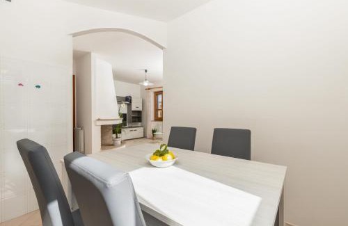 Arbatax Apartment | Casa a due passi dal mare