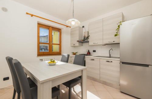 Arbatax Apartment | Casa a due passi dal mare
