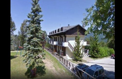 Fiumalbo House | Casa - Abetone - Fiumalbo