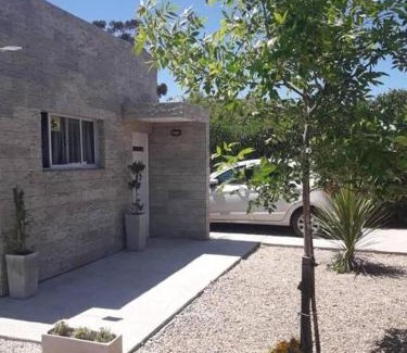 Los Acantilados House | Casa Acantilados Playa & Golf
