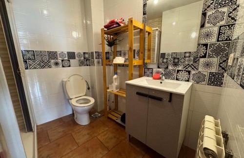 Cuellar House | Casa acogedora en el centro histórico de Cuéllar