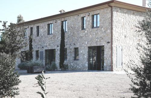 Itri House | Casa Adele 3