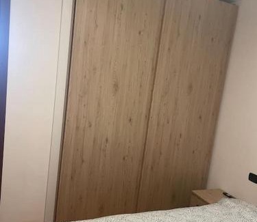 Foppolo Apartment | Casa Adriana Foppolo 3 camere da letto