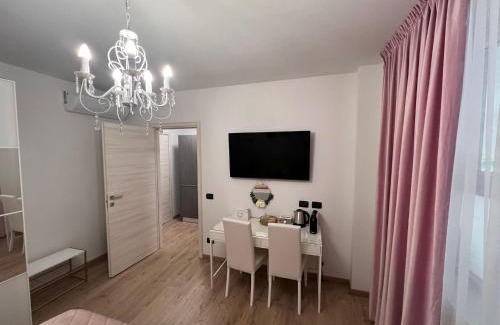 Ciliverghe Apartment | Casa Adriana