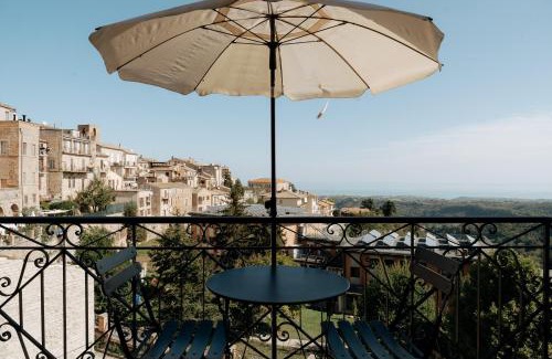 Ripatransone House | Casa Agello B&B